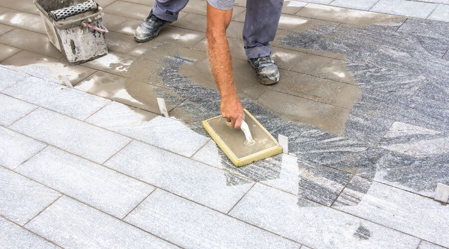 Professional residential roofers in Rosebud, MO